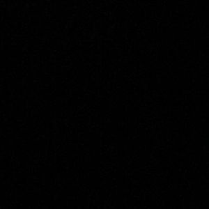 Meet your Posher, Timothy